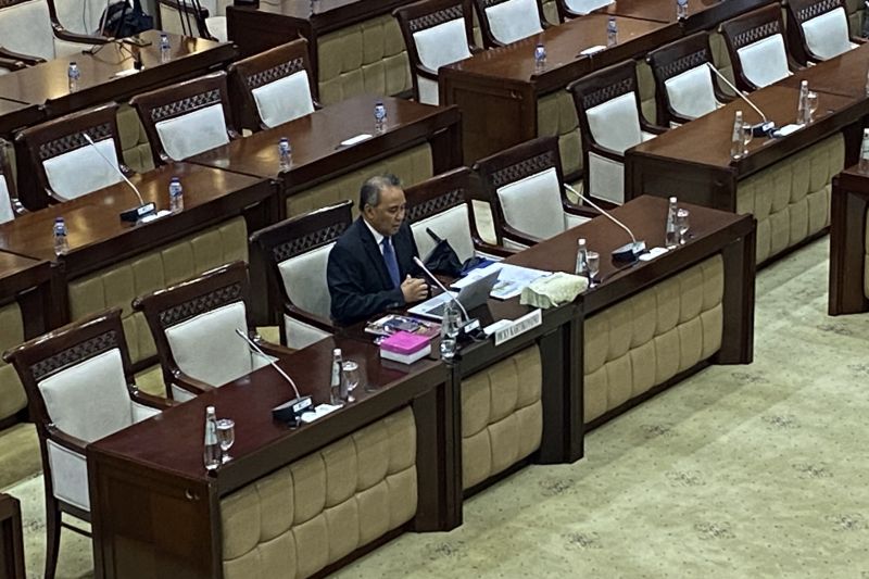 uji-kelayakan-dicky-usung-ekonomi-digital-untuk-dukung-pertumbuhan