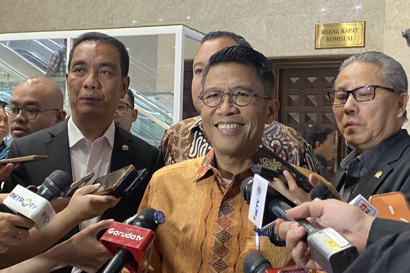 komisi-xi-nilai-pengalaman-fiskal-bisa-lengkapi-kapasitas-thomas-di-bi