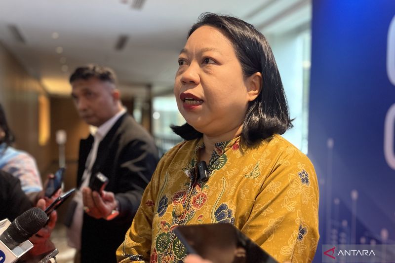 kppu-sebut-persaingan-usaha-sektor-digital-jadi-perhatian-di-2026