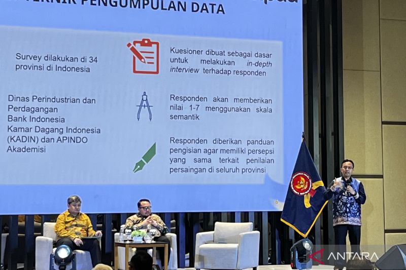 skor-indeks-persaingan-usaha-indonesia-naik-ke-501-pada-2025