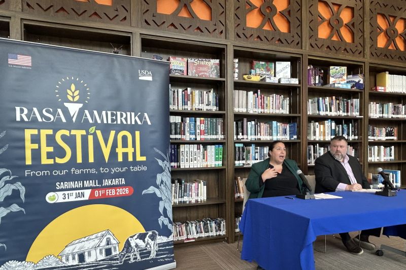 as-tegaskan-komitmen-penuhi-sertifikasi-halal-sesuai-standar-bpjph