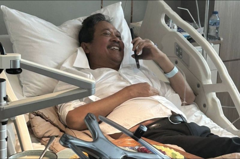 kemarin-ekonomi-menteri-kkp-pingsan-sampai-harga-pokok-minimum-timah