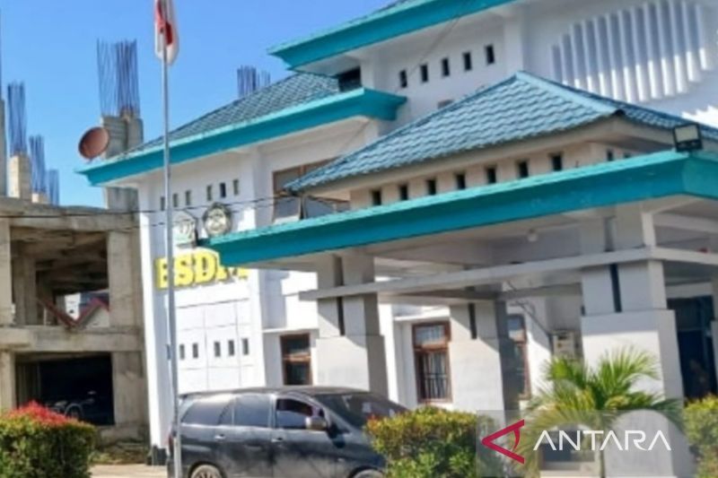 kementerian-esdm-survei-tiga-desa-di-muna-untuk-elektrifikasi-pedesaan