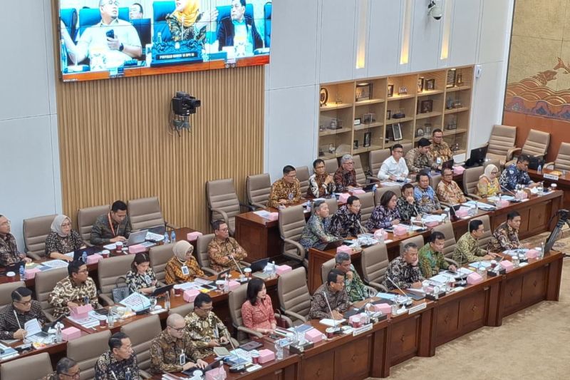 bni-salurkan-rp15-triliun-ke-577-debitur-untuk-program-mbg