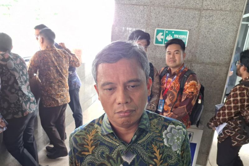 btn-proses-minta-izin-danantara-untuk-akuisisi-perusahaan-asuransi