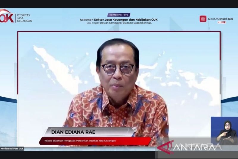 ojk-minta-bank-blokir-30-ribu-rekening-terindikasi-judol