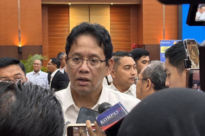 purbaya-harap-thomas-bisa-mempertimbangkan-fiskal-di-kebijakan-moneter