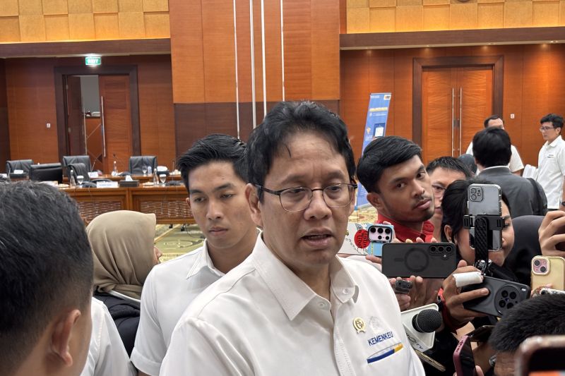 purbaya-bakal-sidak-pabrik-baja-yang-mangkir-bayar-pajak-pekan-ini