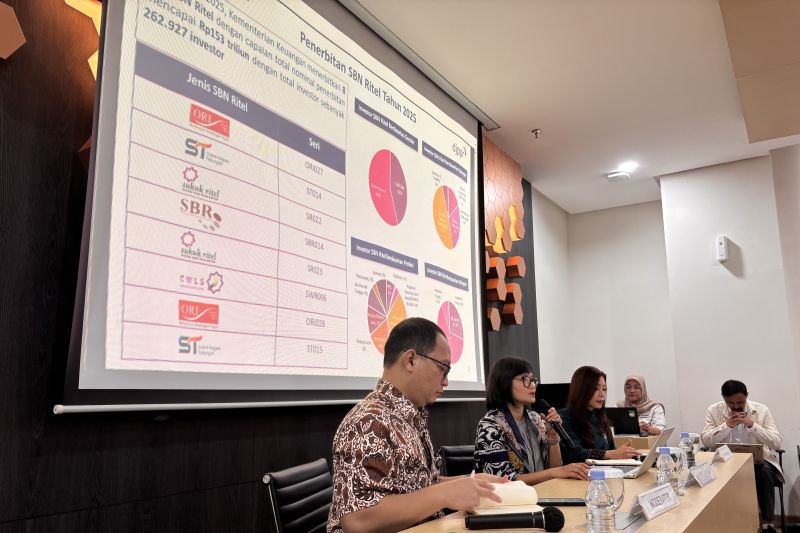 pemerintah-bidik-rp25-triliun-dari-penerbitan-sbn-perdana-ori029