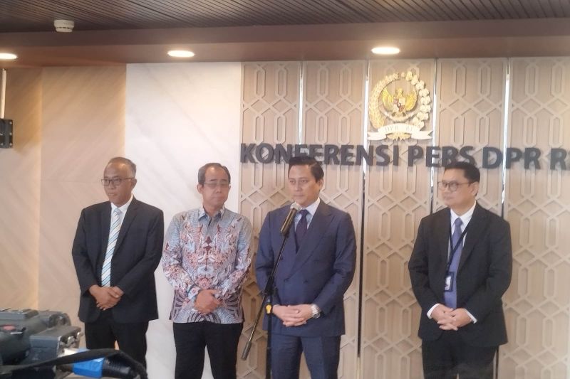 thomas-djiwandono-tegaskan-komitmen-jaga-independensi-bi