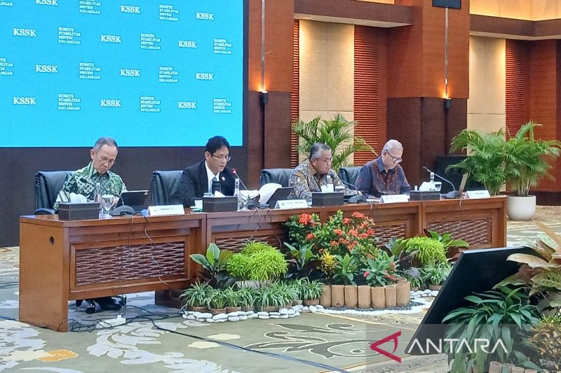 ojk-pastikan-sinergi-terjaga-meski-deputi-gubernur-bi-berganti