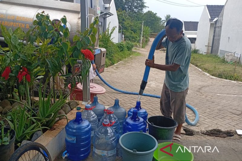 banjir-lumpur-gunung-slamet-ganggu-layanan-air-bersih-di-banyumas