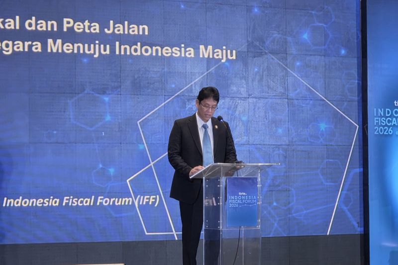 purbaya-sebut-juda-agung-calon-kuat-wakil-menteri-keuangan-baru