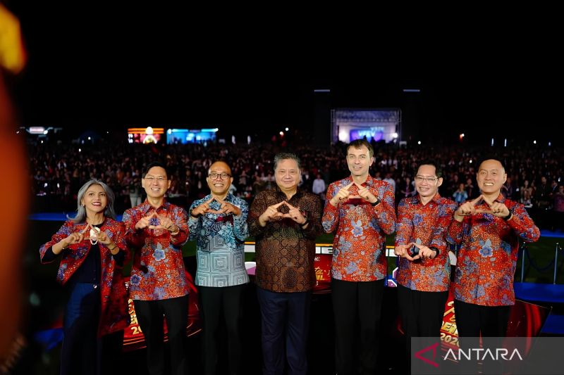 pemerintah-komitmen-perkuat-umkm-sebagai-motor-pemerataan-ekonomi