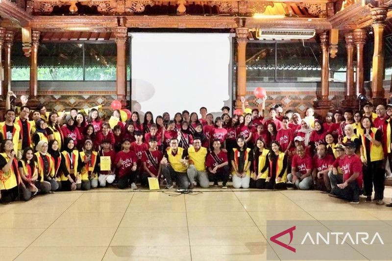 dhl-tingkatkan-kesiapan-kerja-generasi-muda