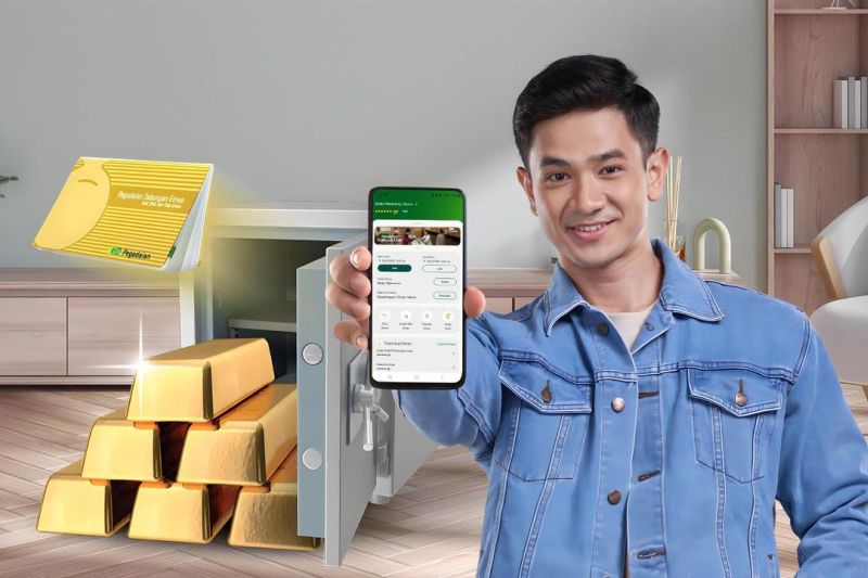 simak-harga-terbaru-emas-ubs-dan-galeri24-di-pegadaian-rabu-siang-ini