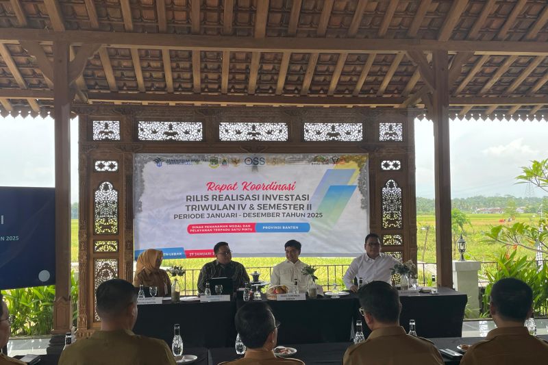 investasi-banten-capai-rp1302-triliun-sepanjang-2025