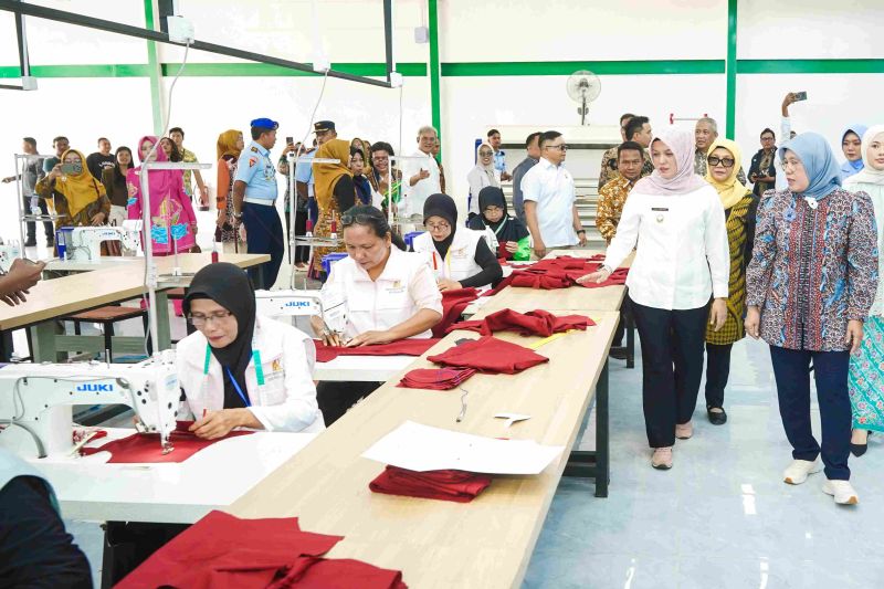 kemenperin-perkuat-ekosistem-industri-fesyen-berbasis-potensi-daerah