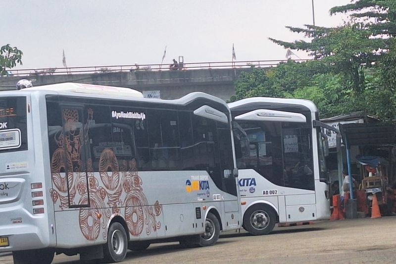 pelayanan-teman-bus-masih-gratis-hingga-april-2026