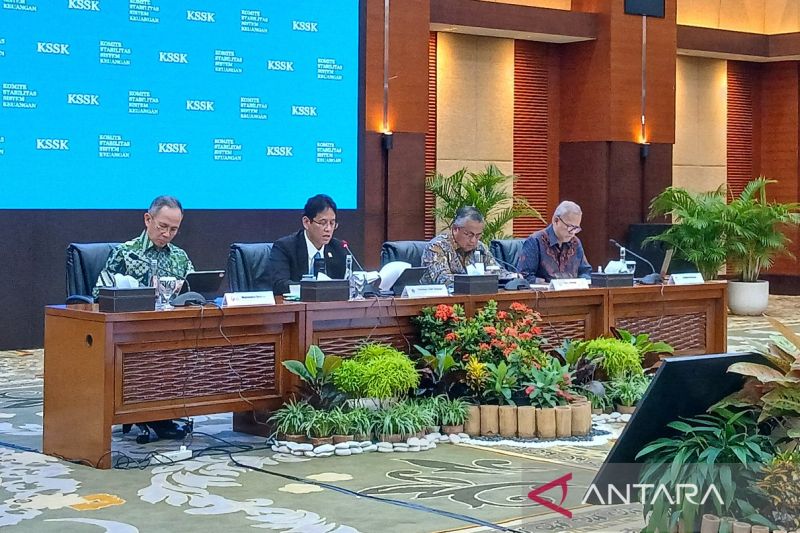 bank-indonesia-optimistis-rupiah-akan-menguat-secara-fundamental