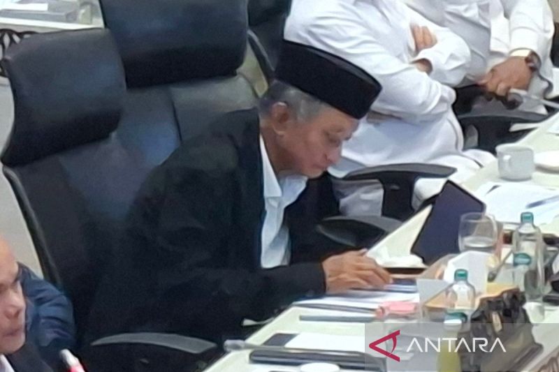 seluruh-jalan-nasional-3-provinsi-terdampak-bencana-berfungsi-normal