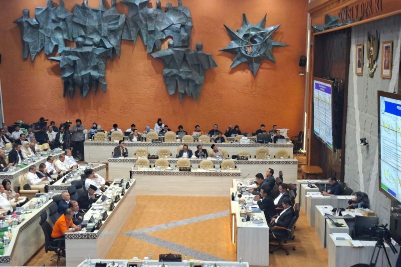 pkp-harap-sebagian-huntap-skema-csr-bagi-penyintas-sumatera-tuntas-mei