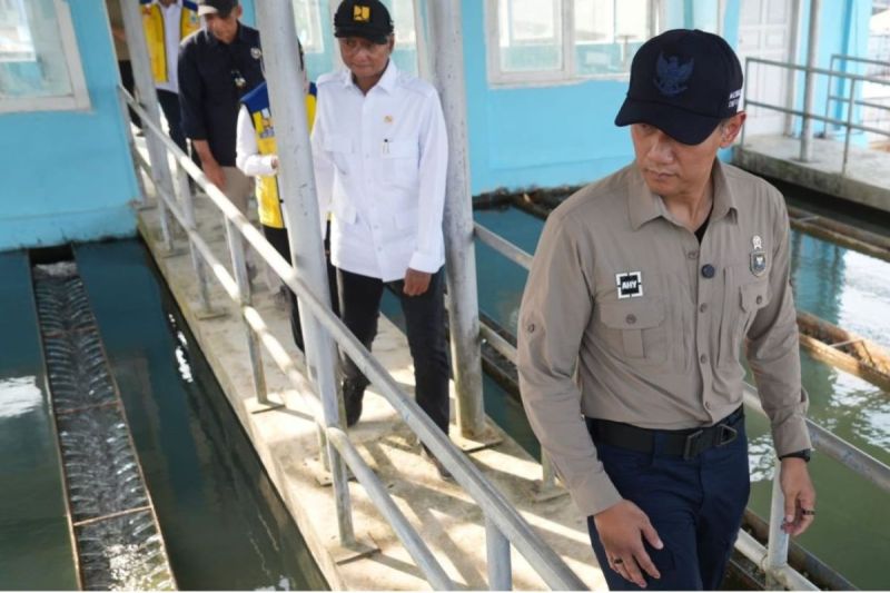 menteri-pu-spam-terdampak-bencana-sumatera-fungsional-februari-2026