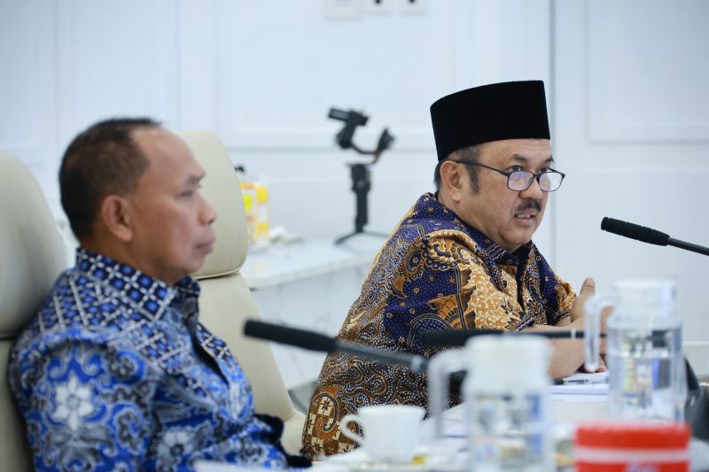 kepala-bappenas-bpk-berperan-strategis-dukung-pembangunan-nasional