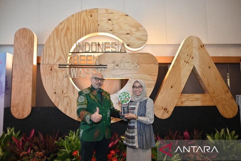 pakar-penilaian-esg-faktor-krusial-bagi-keberlanjutan-bisnis