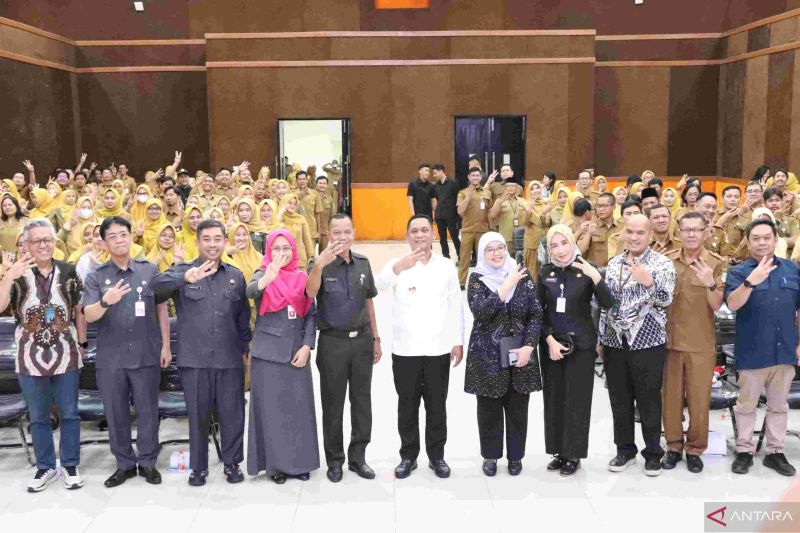 kementerian-pkp-sosialisasikan-program-rusun-subsidi-di-bekasi