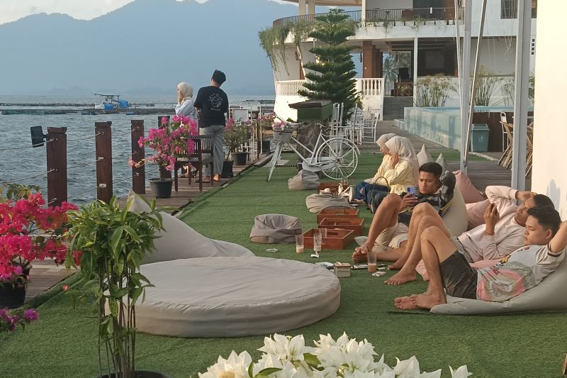 bangkit-tingkat-hunian-penginapan-di-maninjau-agam-mulai-membaik