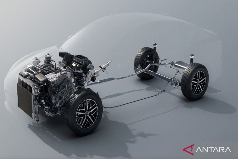 byd-dikabarkan-tingkatkan-sistem-plug-in-hybrid