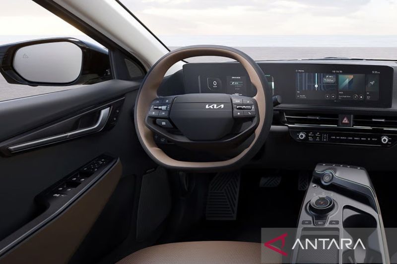 kia-akan-menyertakan-tombol-fisik-pada-kendaraan-generasi-berikutnya