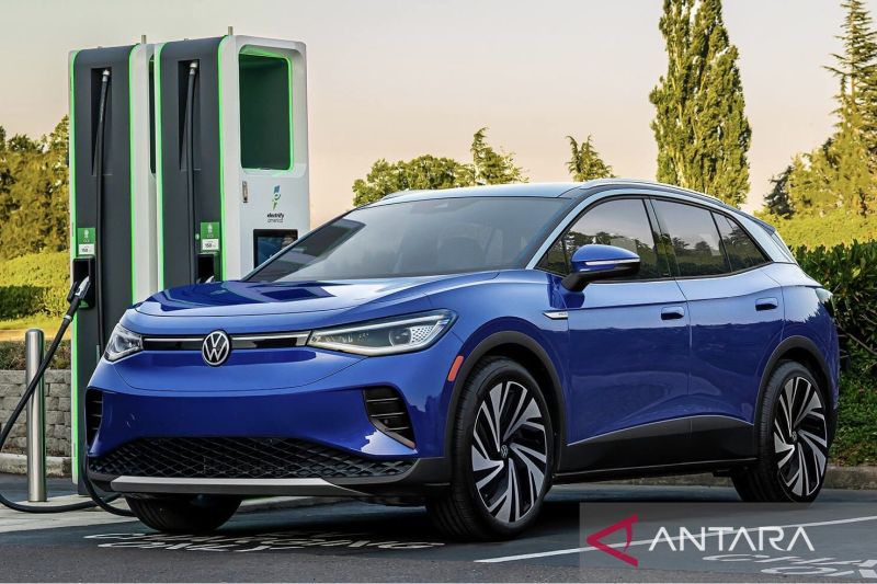 volkswagen-id4-2027-dikabarkan-akan-dinamai-idtiguan