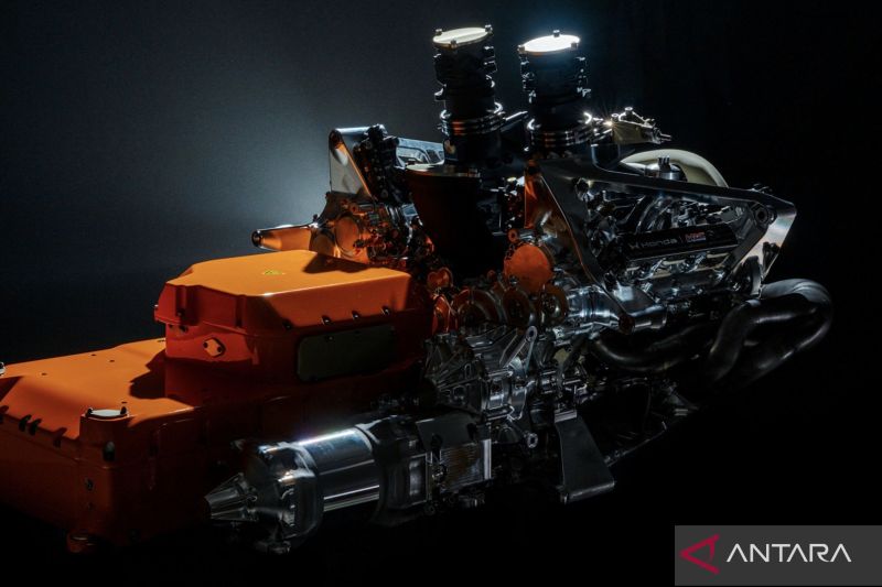 honda-dan-aston-martin-buka-peluang-kemitraan-mobil-jalan-raya