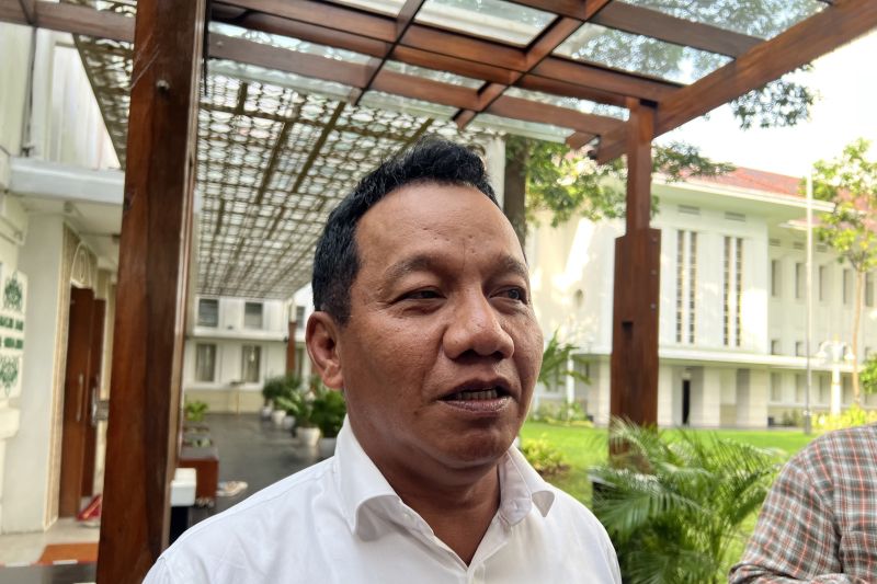 esdm-nilai-penertiban-tambang-ilegal-sebabkan-lonjakan-harga-timah