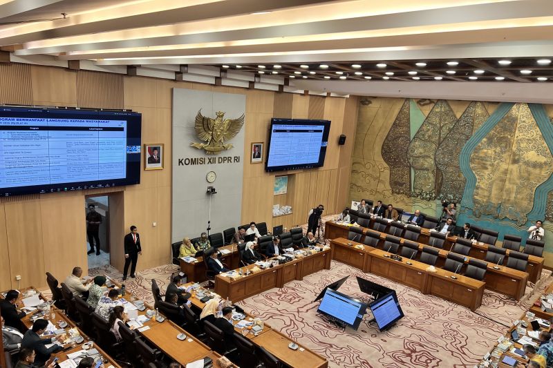 pemerintah-pangkas-kuota-bbm-subsidi-untuk-2026