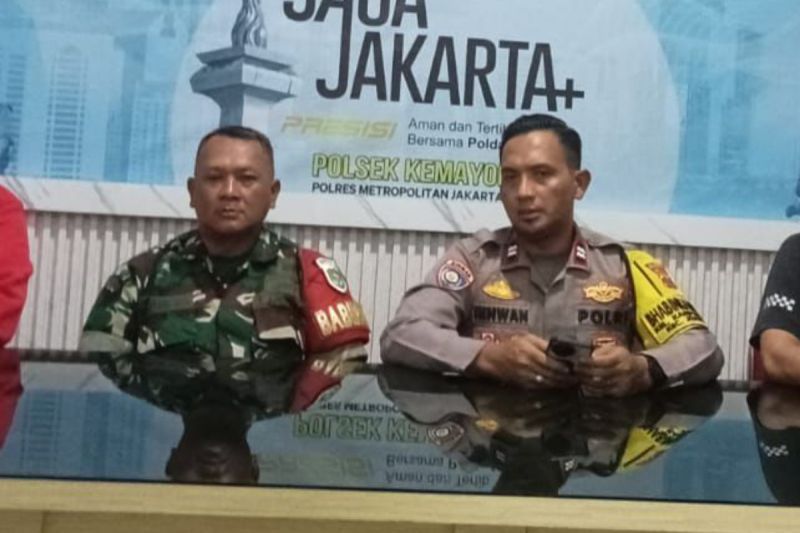ini-penjelasan-anggota-tni-polri-terkait-penangkapan-pedagang-es-gabus