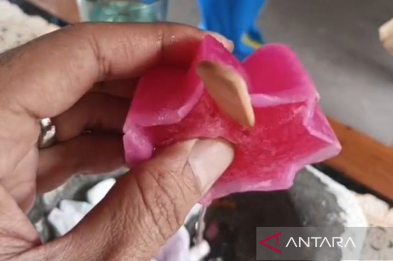 polisi-akan-dalami-pengakuan-pedagang-es-gabus-yang-dianiaya