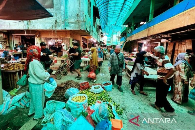 bps-catat-penurunan-harga-di-sumbar-sumut-dan-aceh