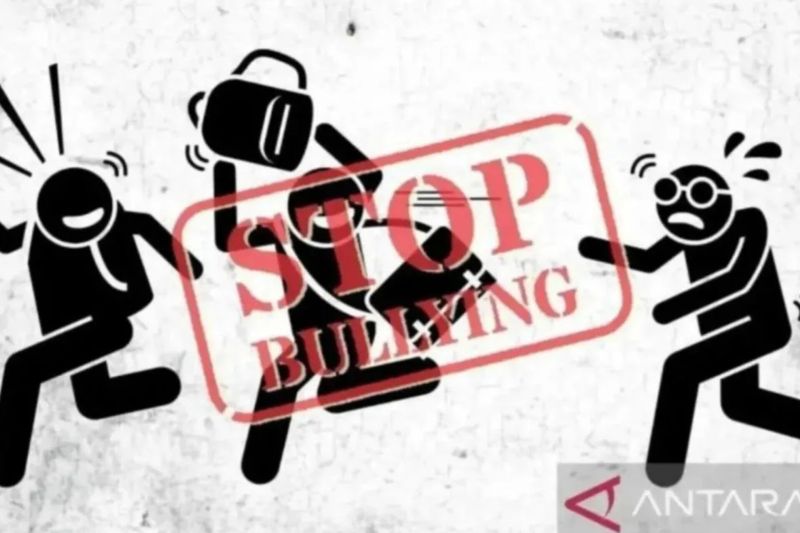 mediasi-lanjutan-kasus-dugaan-bullying-di-smpn-jaktim-digelar-besok