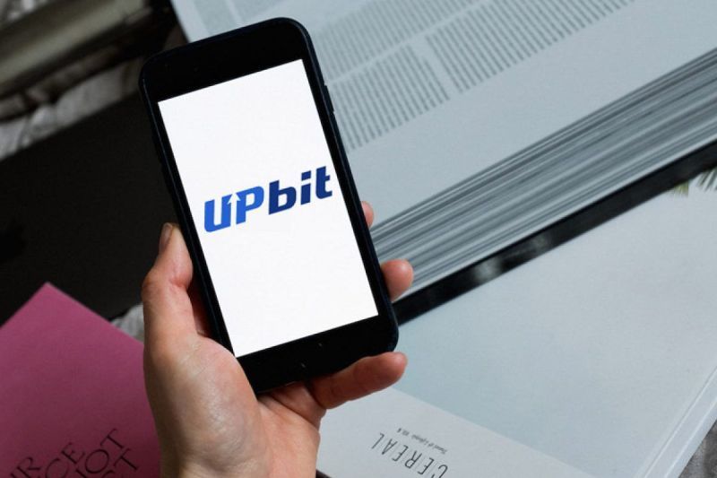 soal-kripto-untuk-dapen-upbit-ingatkan-pentingnya-pendekatan-bijak