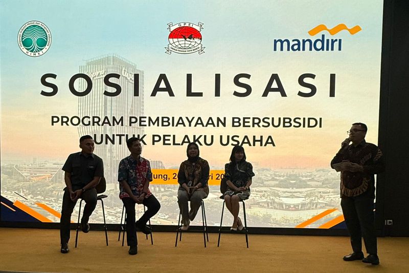 himki-nilai-kipk-jadi-langkah-nyata-perkuat-industri-padat-karya