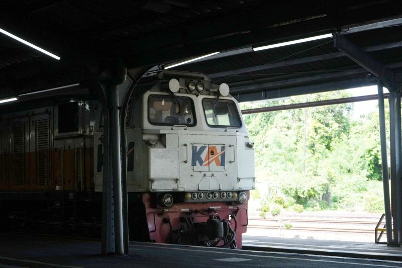 operasional-ka-di-daop-9-jember-aman-pascagempa-di-pacitan