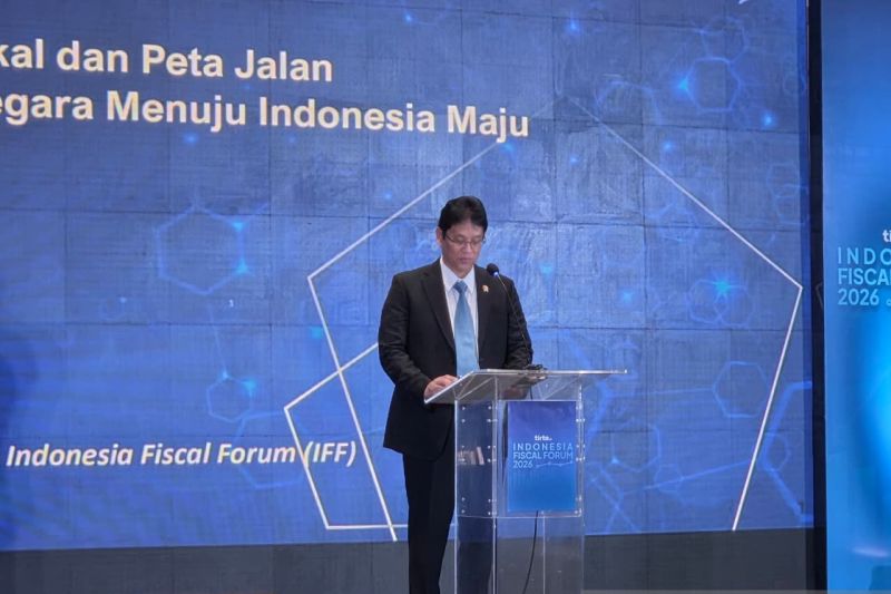 purbaya-rupiah-menguat-bukan-semata-efek-terpilihnya-thomas