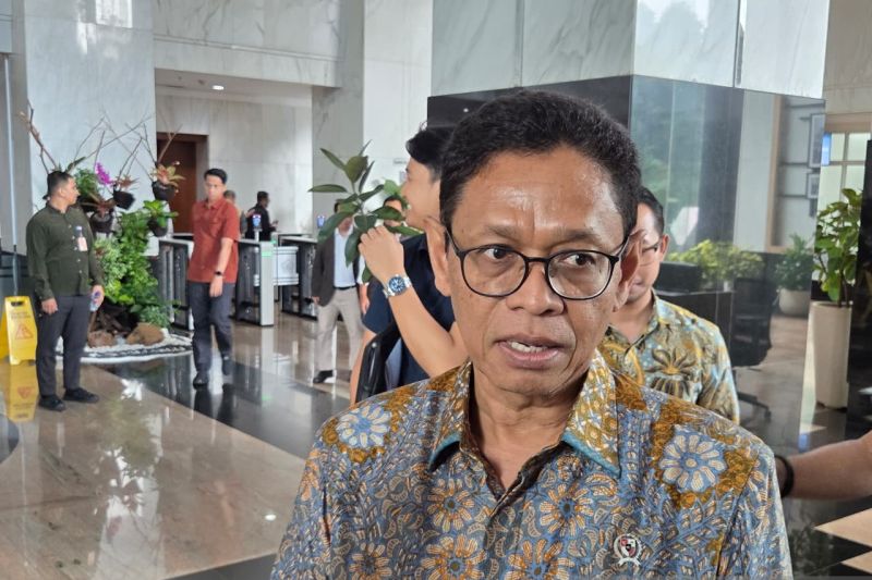 wamen-esdm-temui-purbaya-bahas-perubahan-mekanisme-pembayaran-subsidi