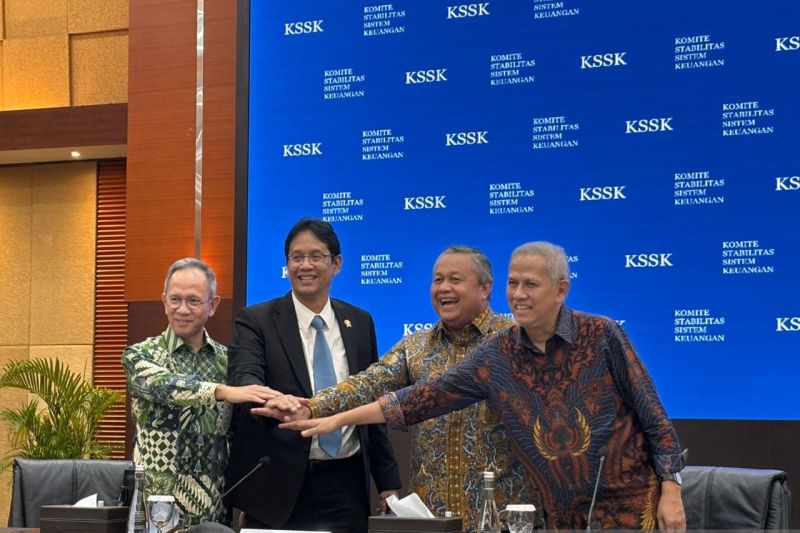 kssk-sebut-dinamika-keuangan-triwulan-iv-2025-tetap-dalam-kendali