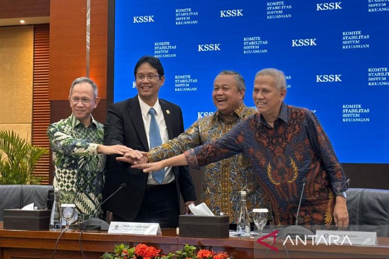 kssk-prediksi-pertumbuhan-ekonomi-2026-capai-54-persen