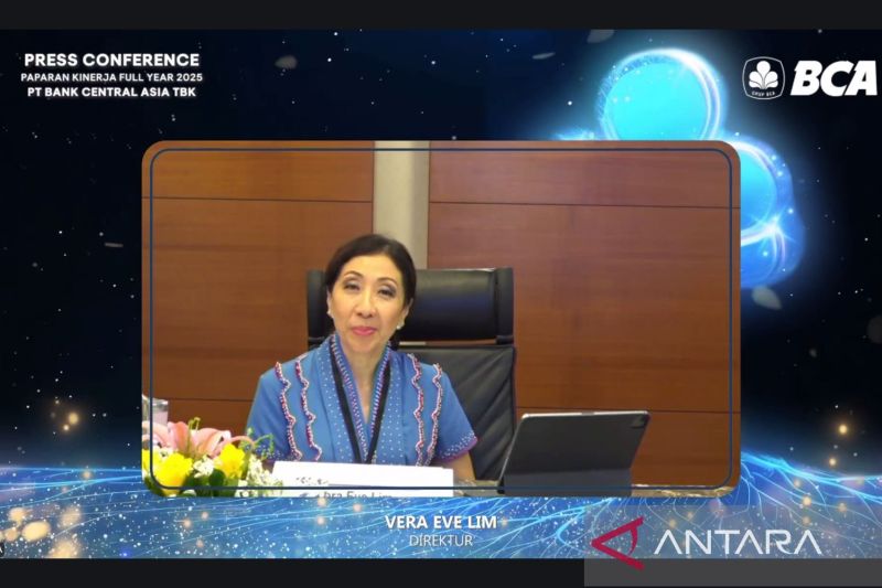 bca-bidik-penyaluran-kredit-tahun-2026-tumbuh-8-10-persen