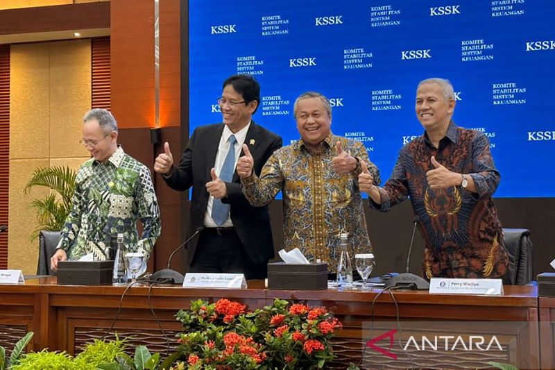 kssk-sebut-dinamika-keuangan-triwulan-iv-2025-tetap-dalam-kendali